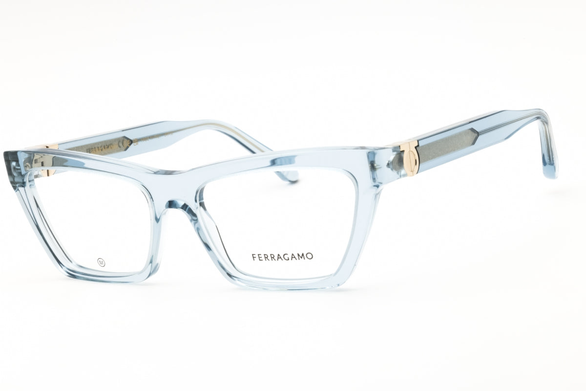 Gafas 54 mm