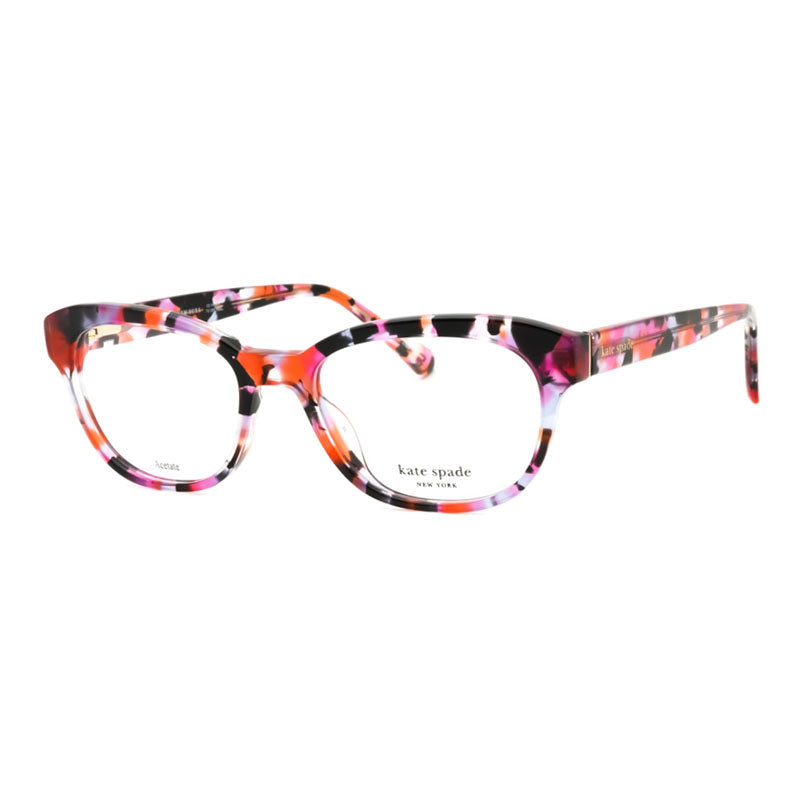 Gafas 50 mm multicolor