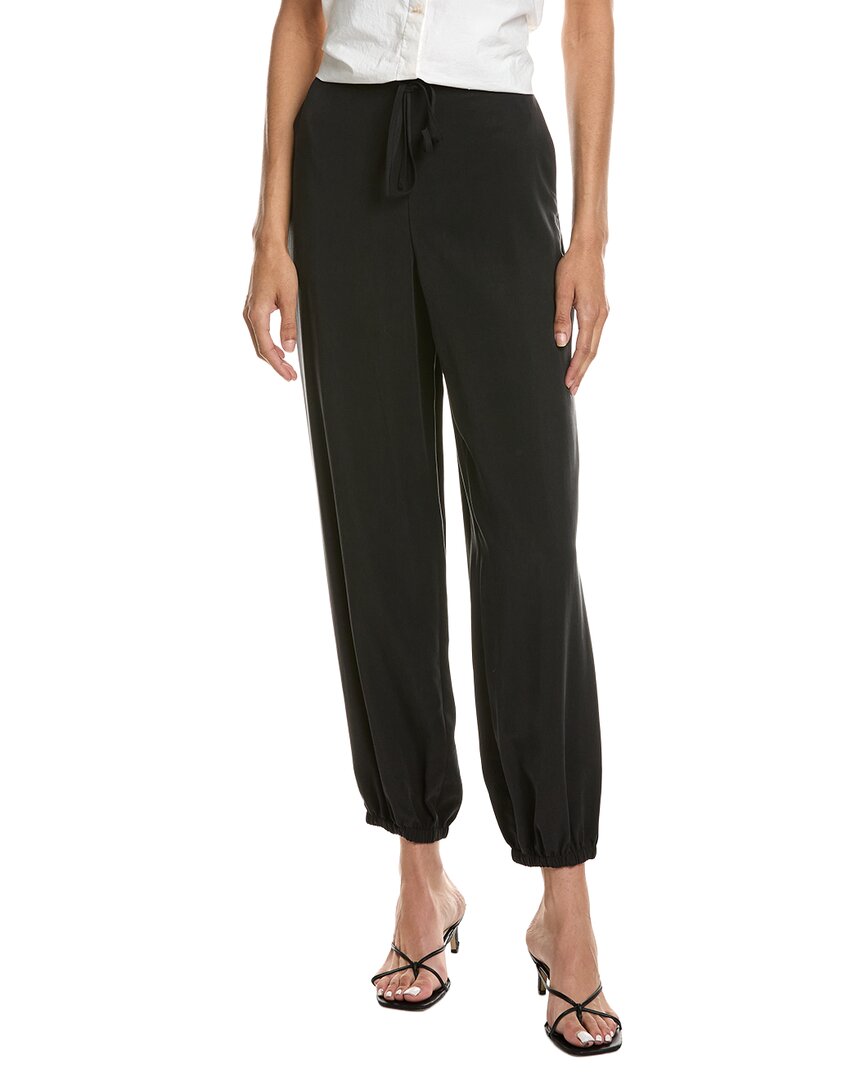 Pantalón deportivo
