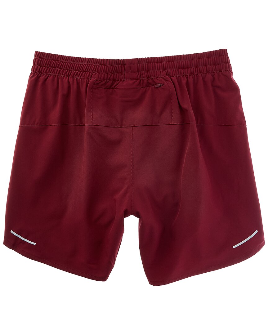 Pantaloneta de baño