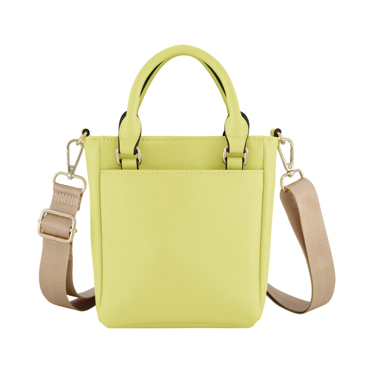 Bolso tote