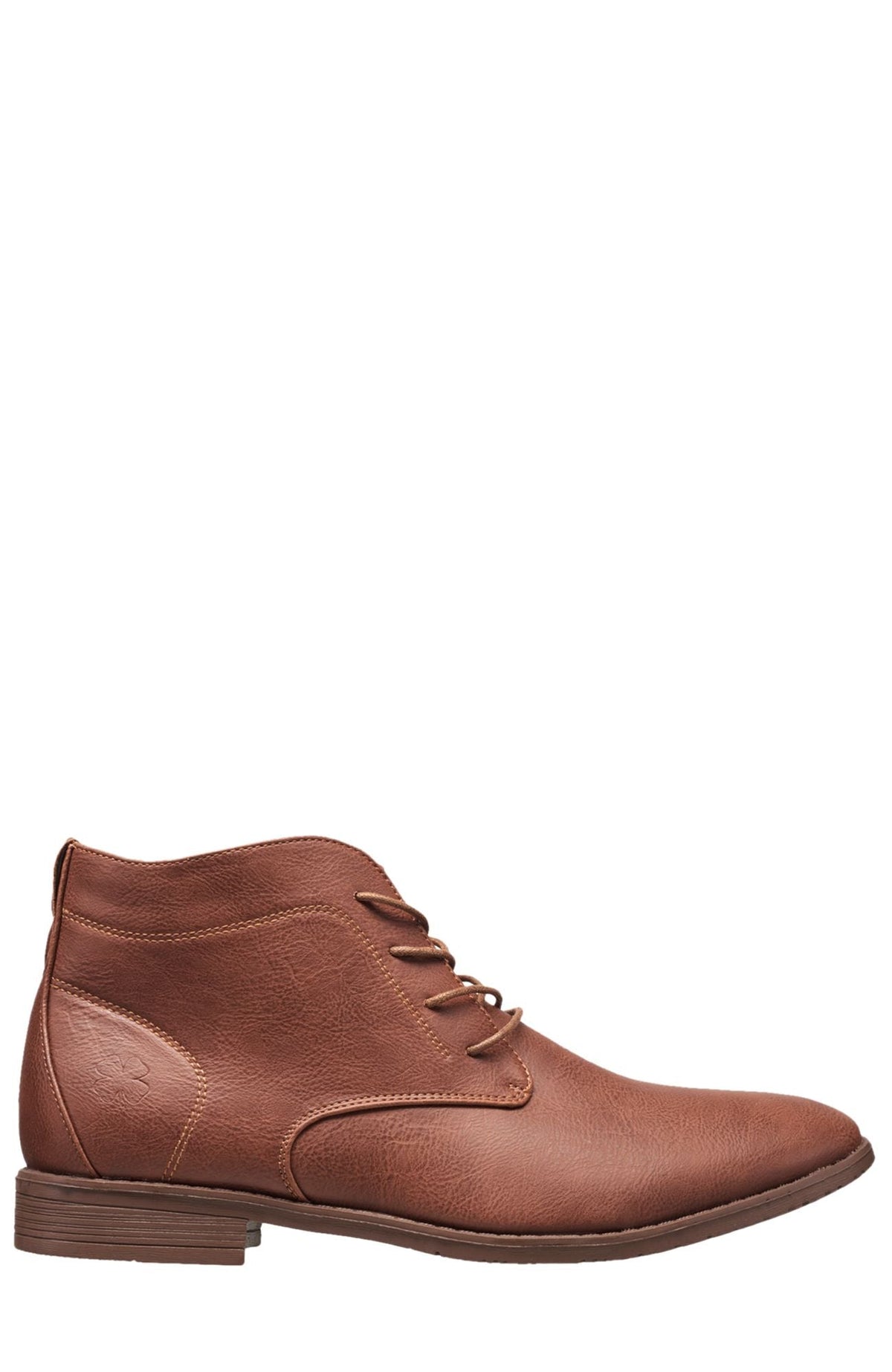 Botas de hombre