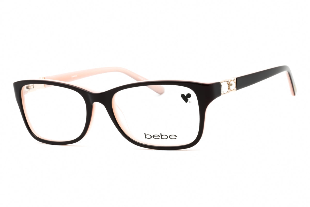Gafas