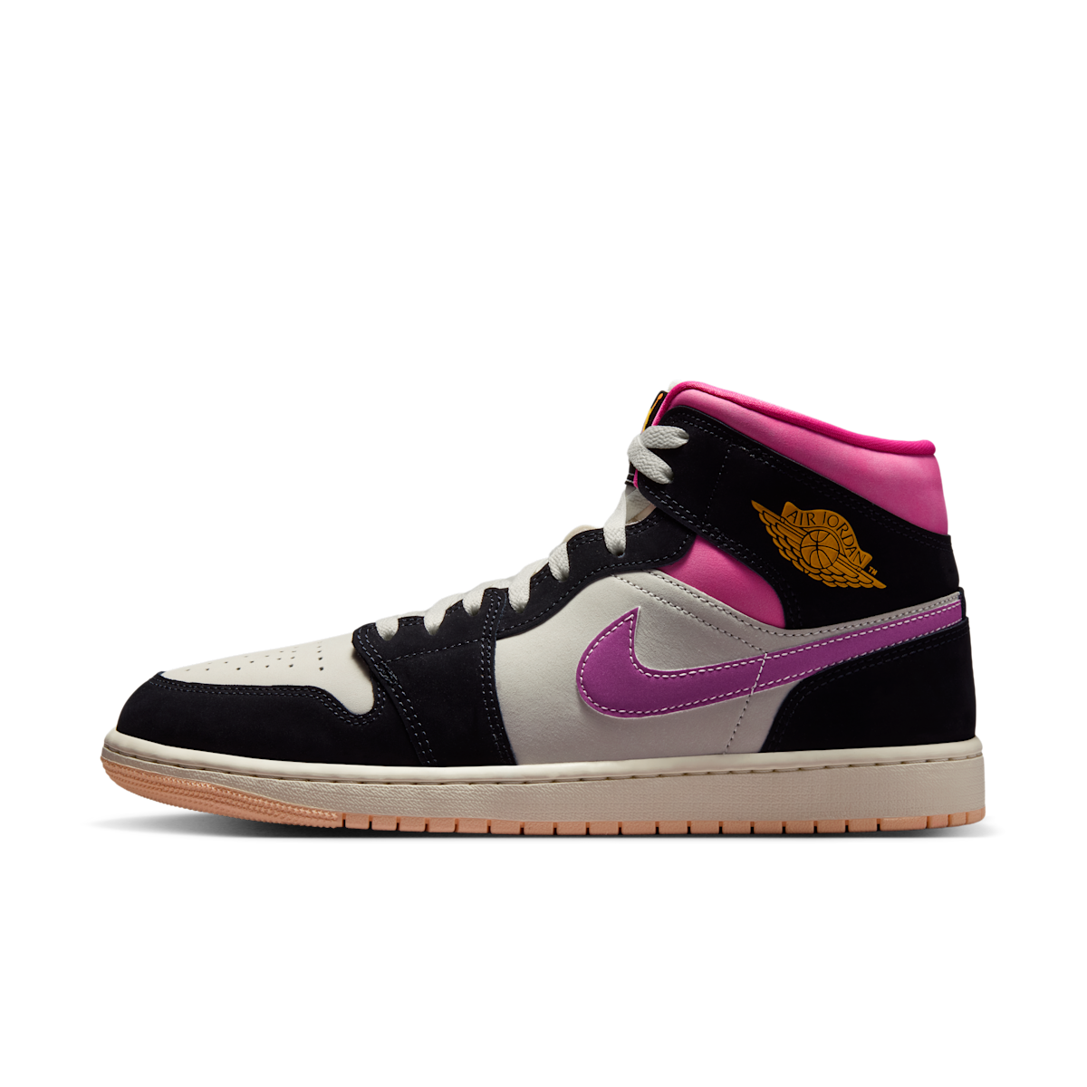 Zapatos de hombre