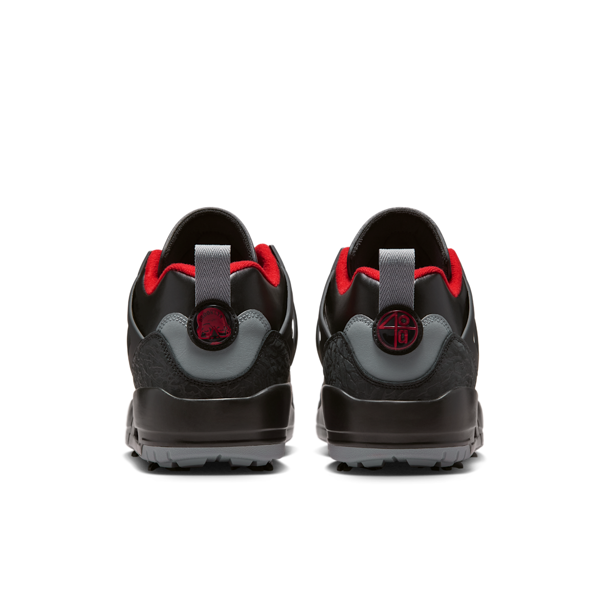 Zapatos de hombre