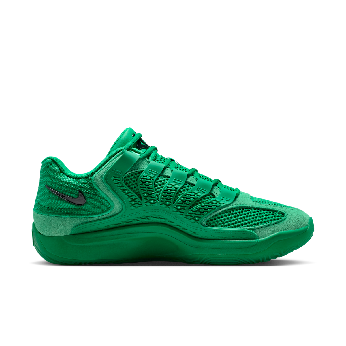 Zapatos de hombre