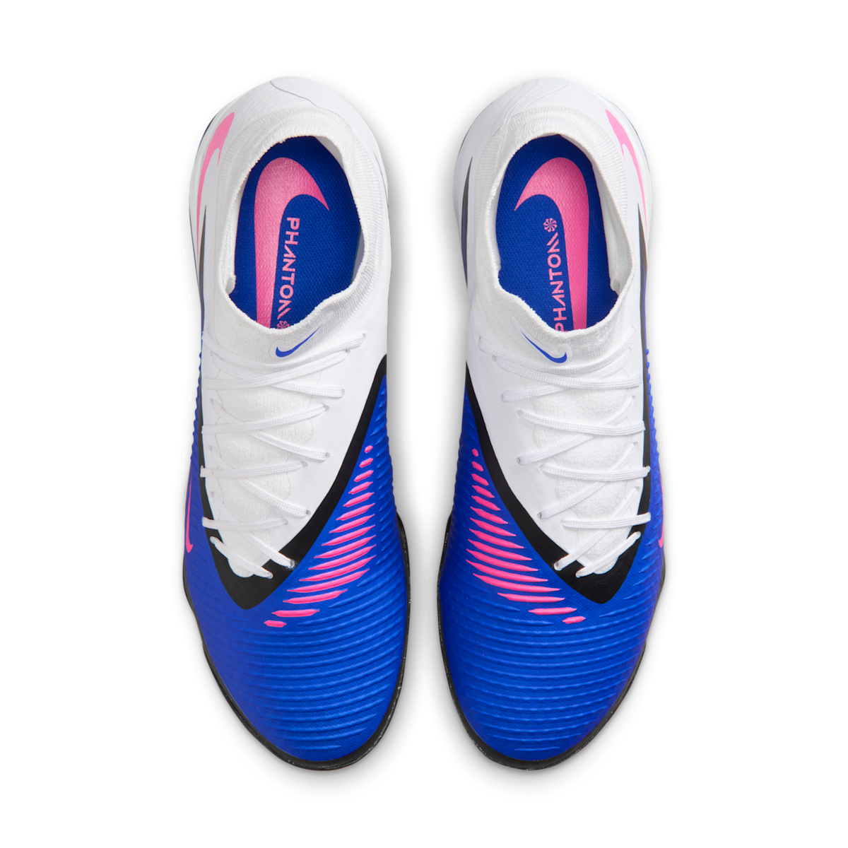 Zapatos de hombre