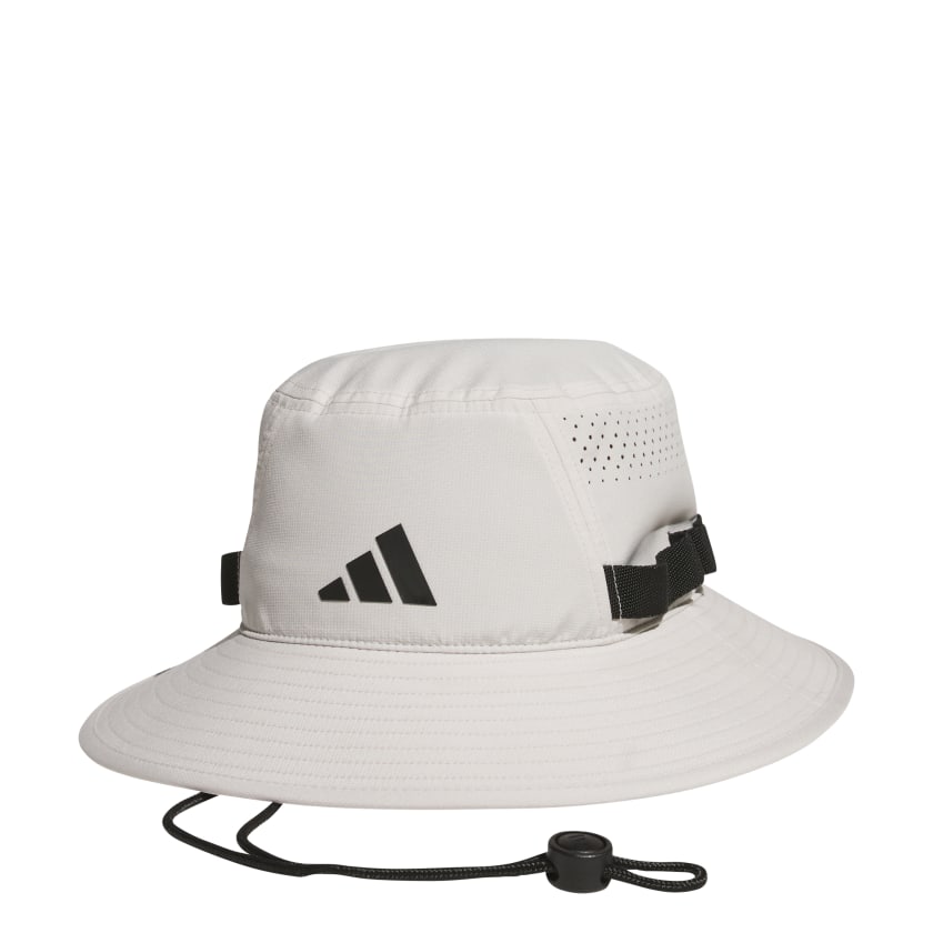 Sombrero tipo pescador