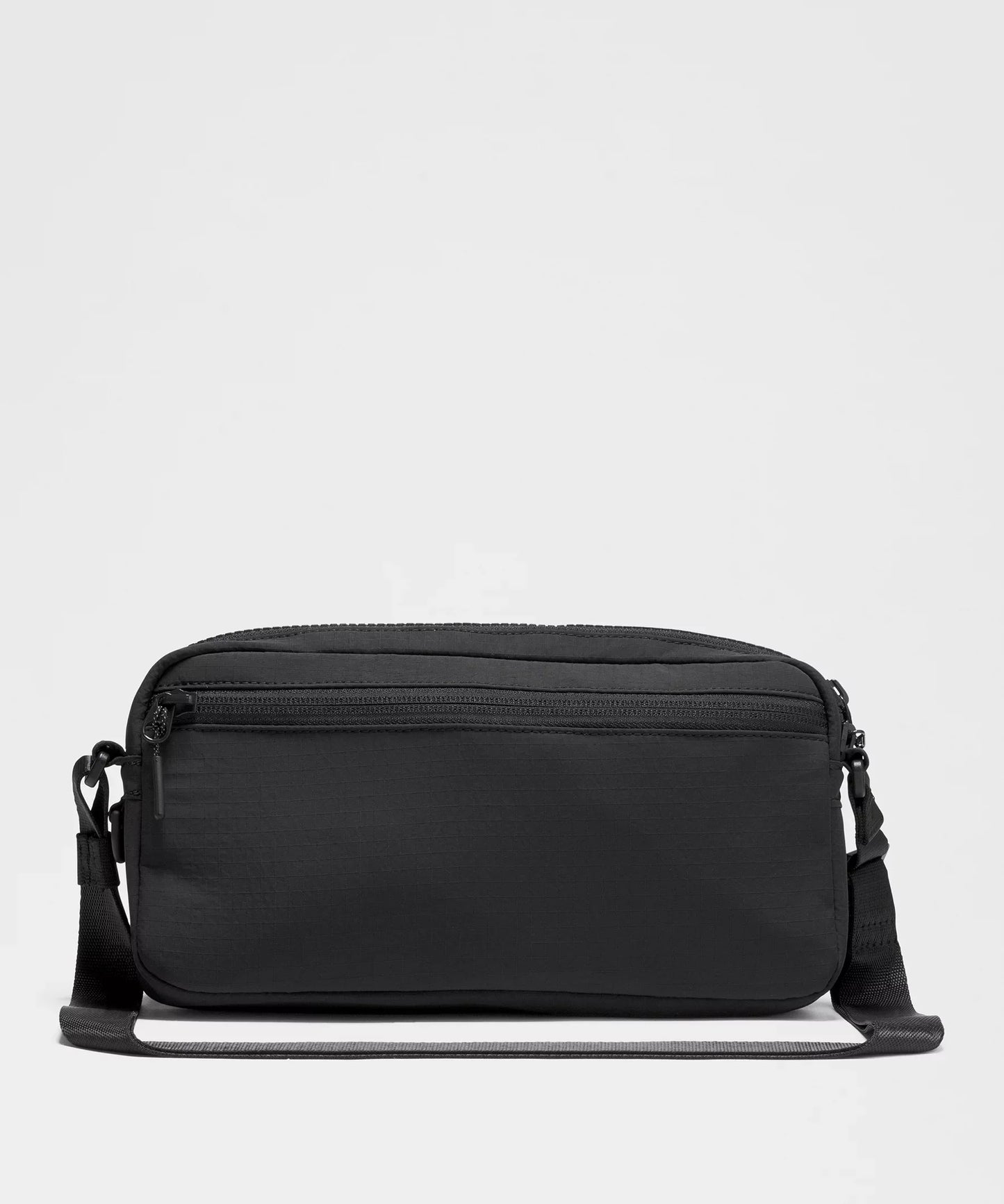 Bolso cruzado