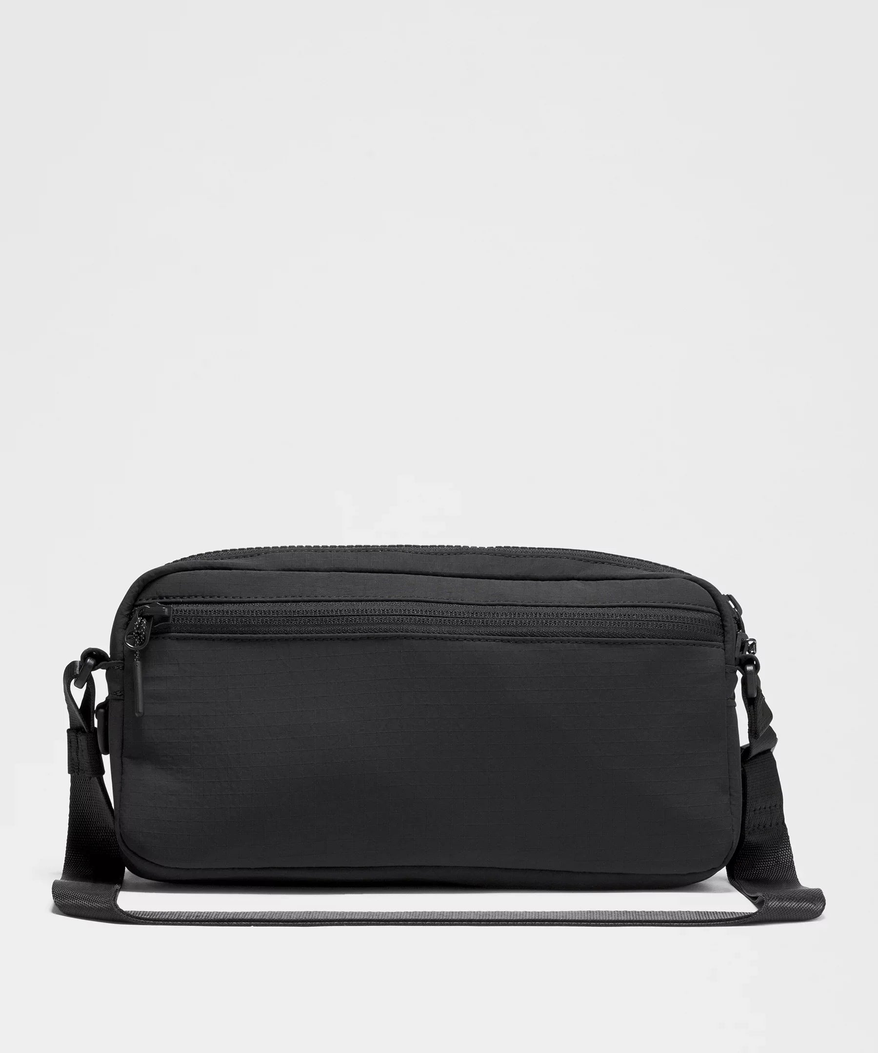 Bolso cruzado