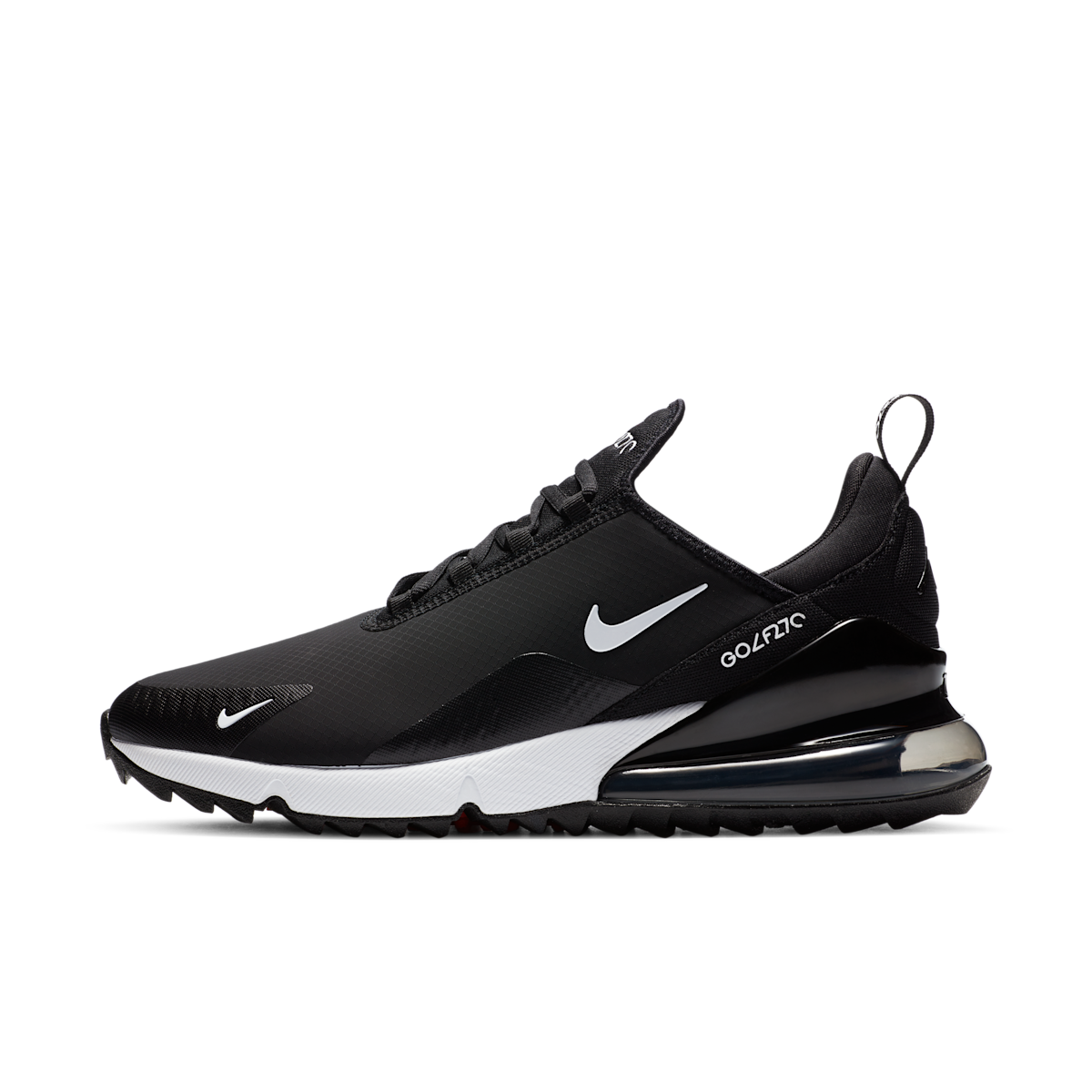 Zapatos de hombre