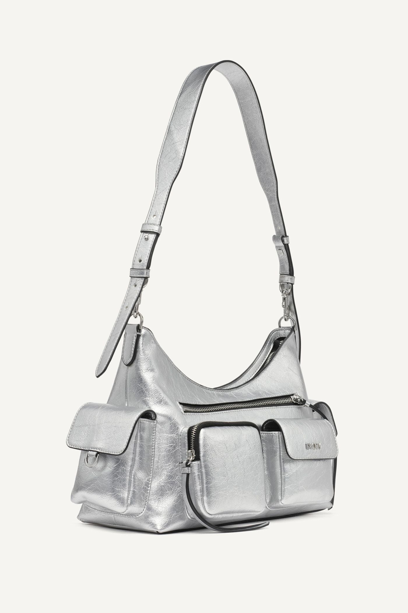 Bolso de hombro