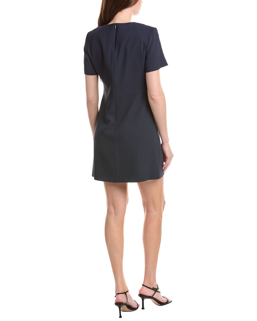 Vestido corto