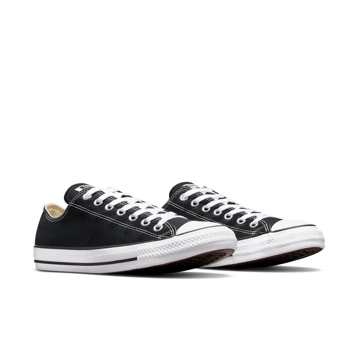 Top unisex