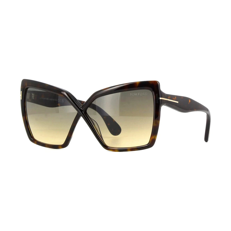 Gafas