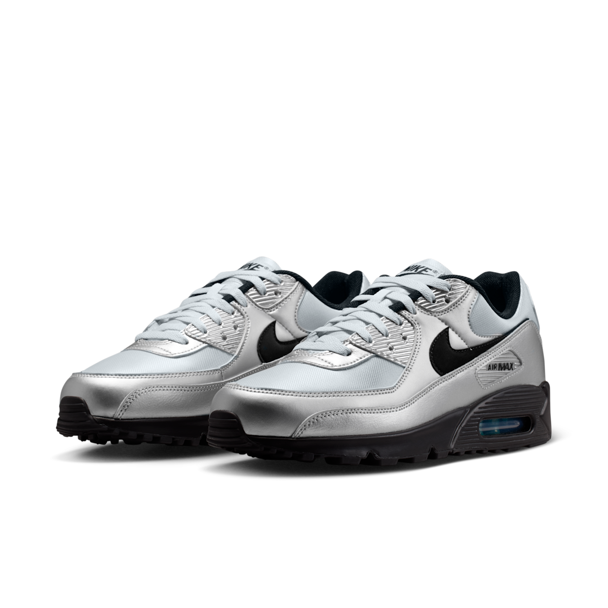 Zapatos de hombre