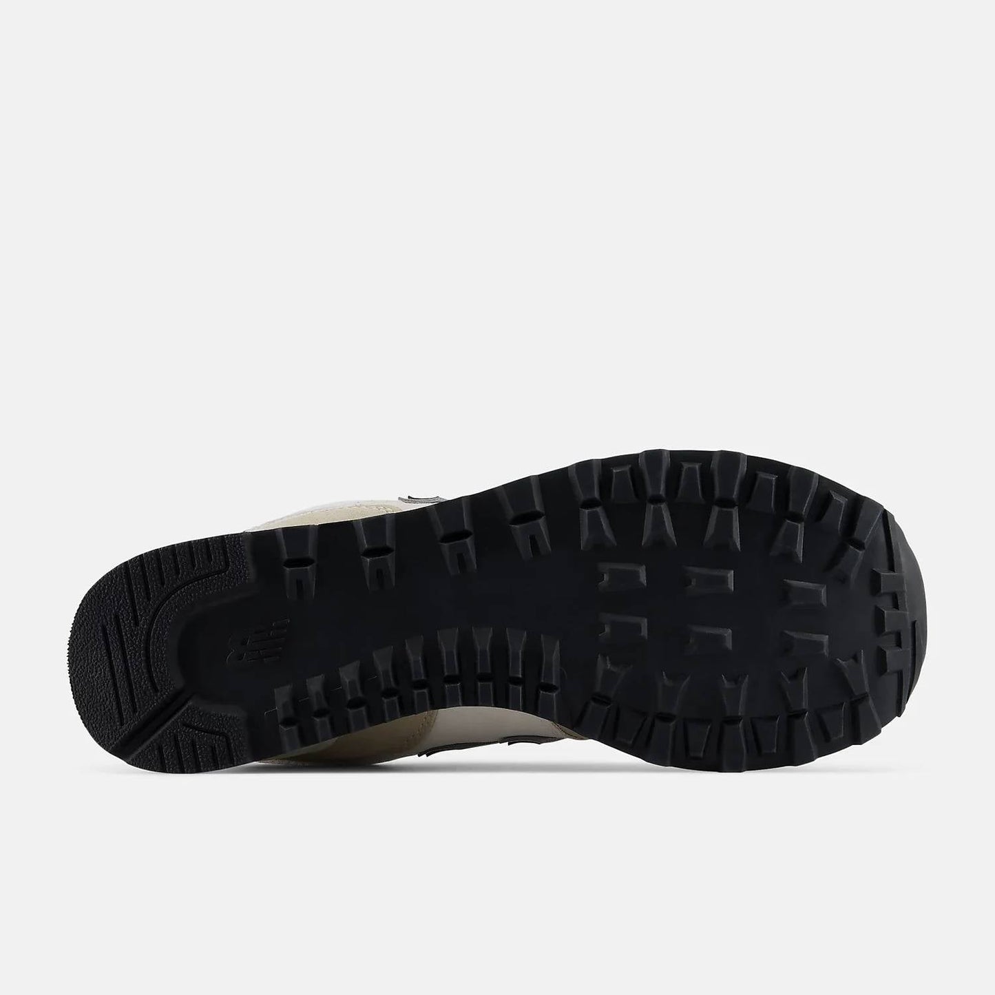 Tenis de hombre de lino