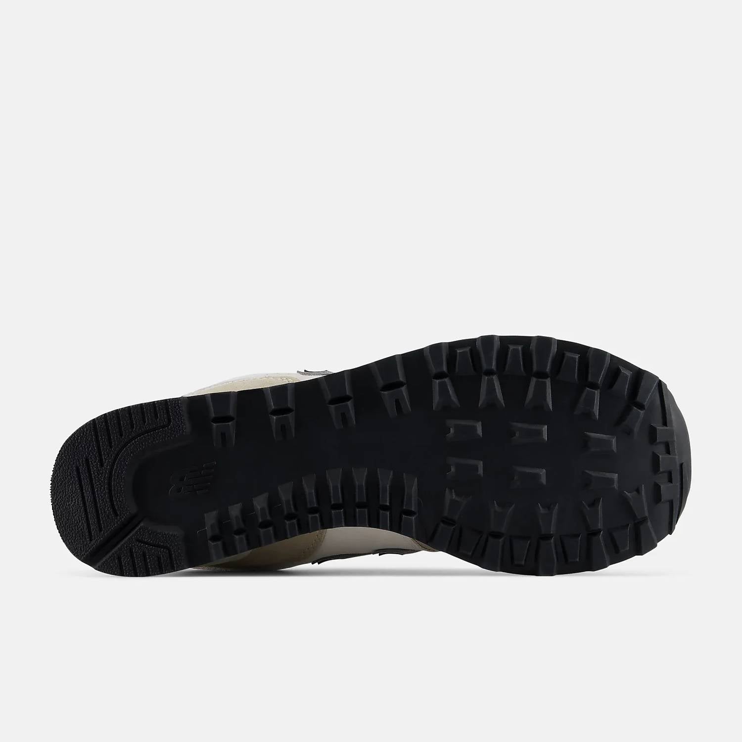 Tenis de hombre de lino