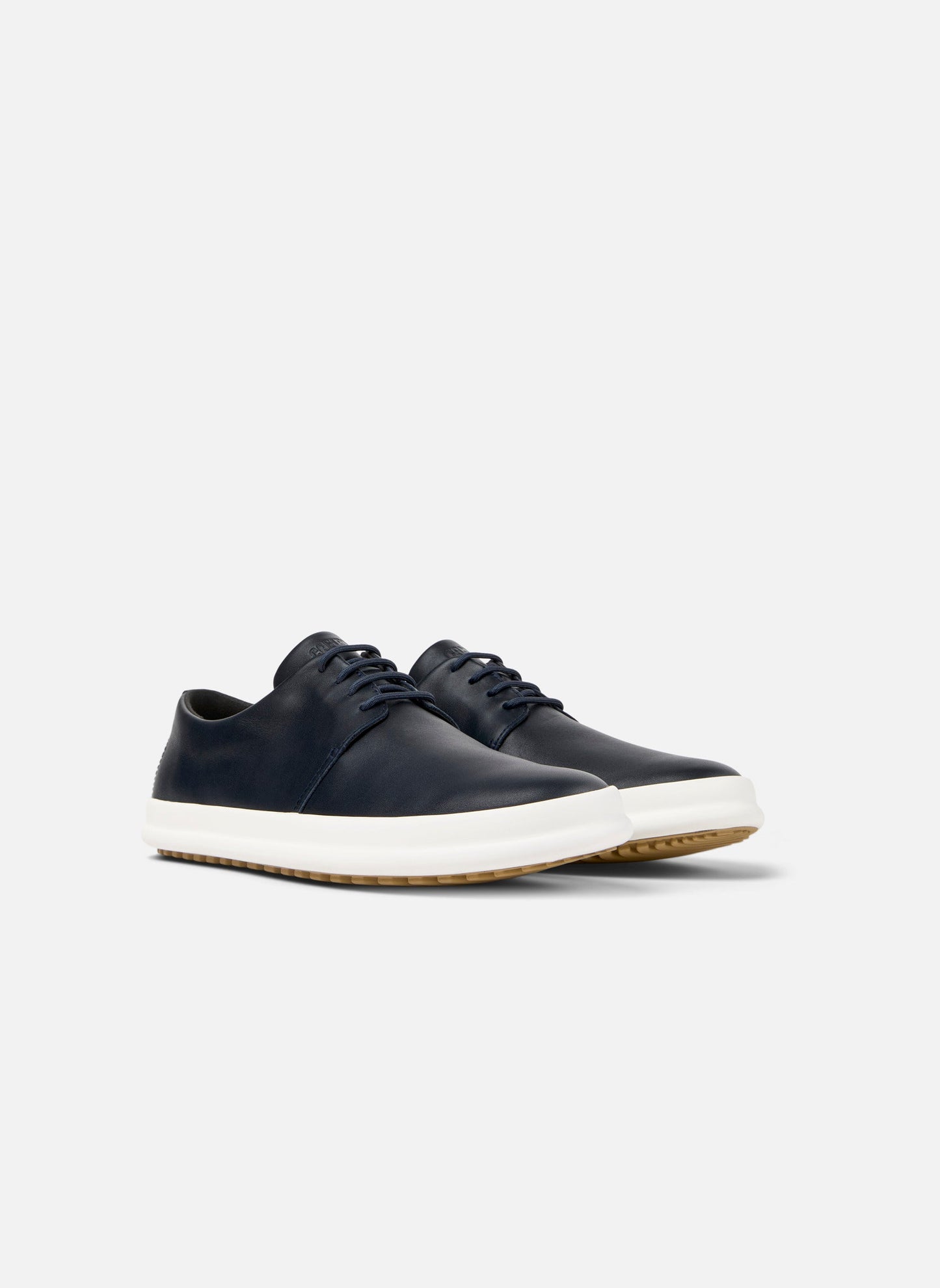 Zapatos de hombre