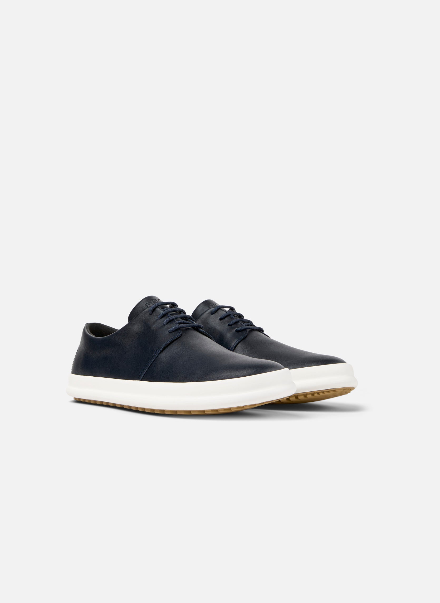 Zapatos de hombre