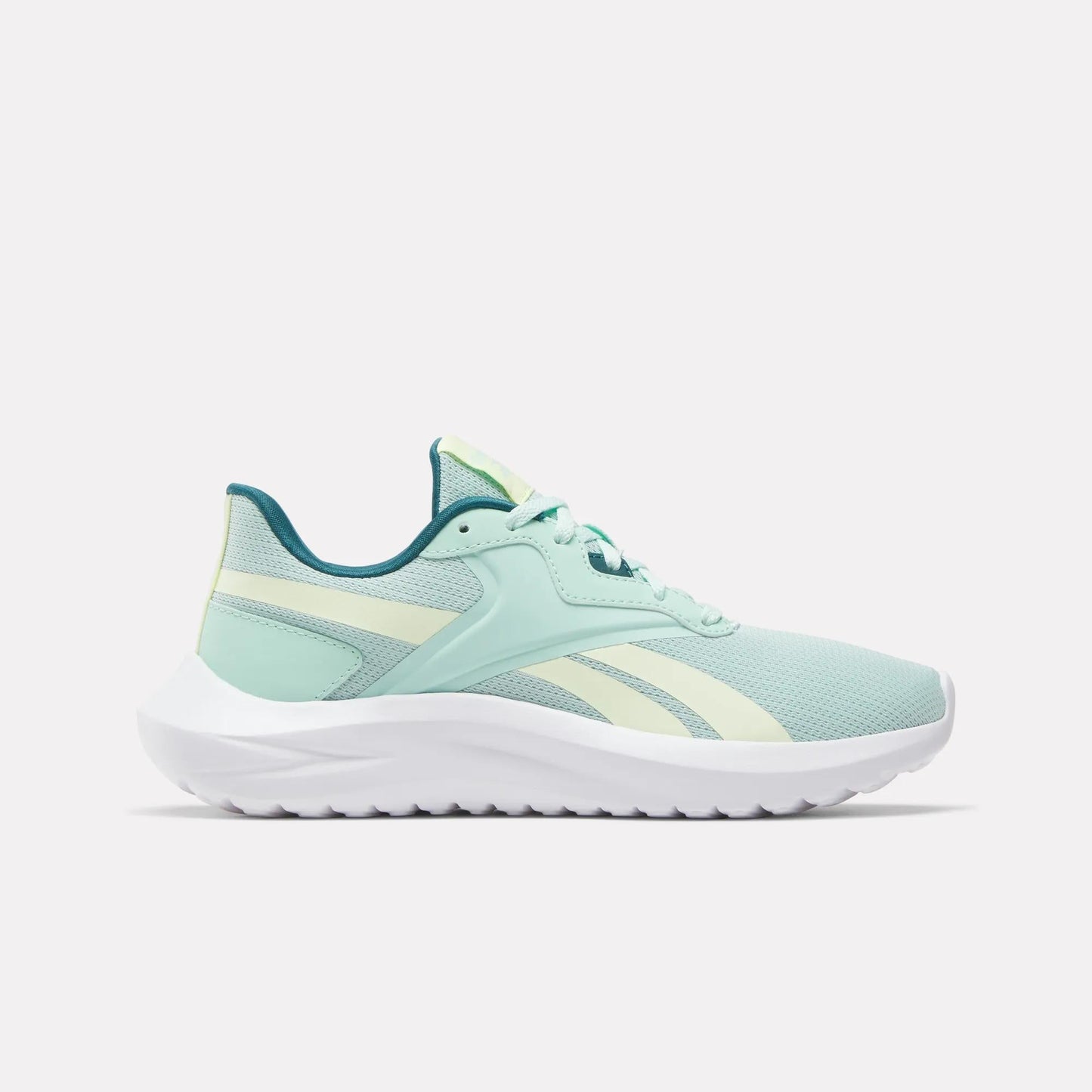 Tenis para correr