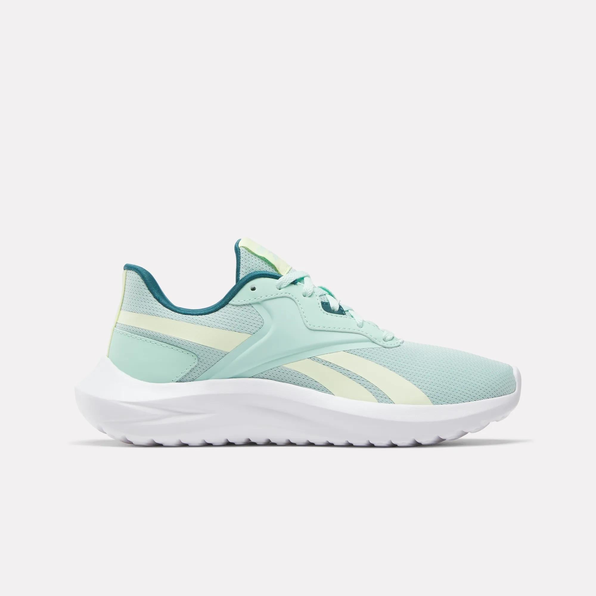 Tenis para correr
