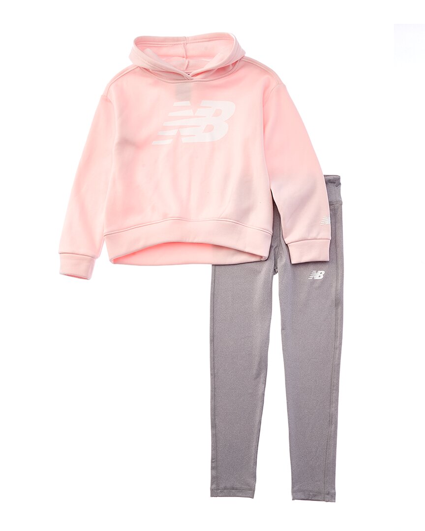 Conjunto de ropa (2 unidades)