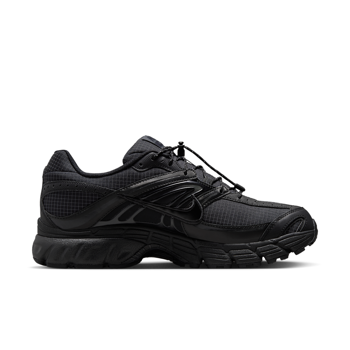 Zapatos de hombre