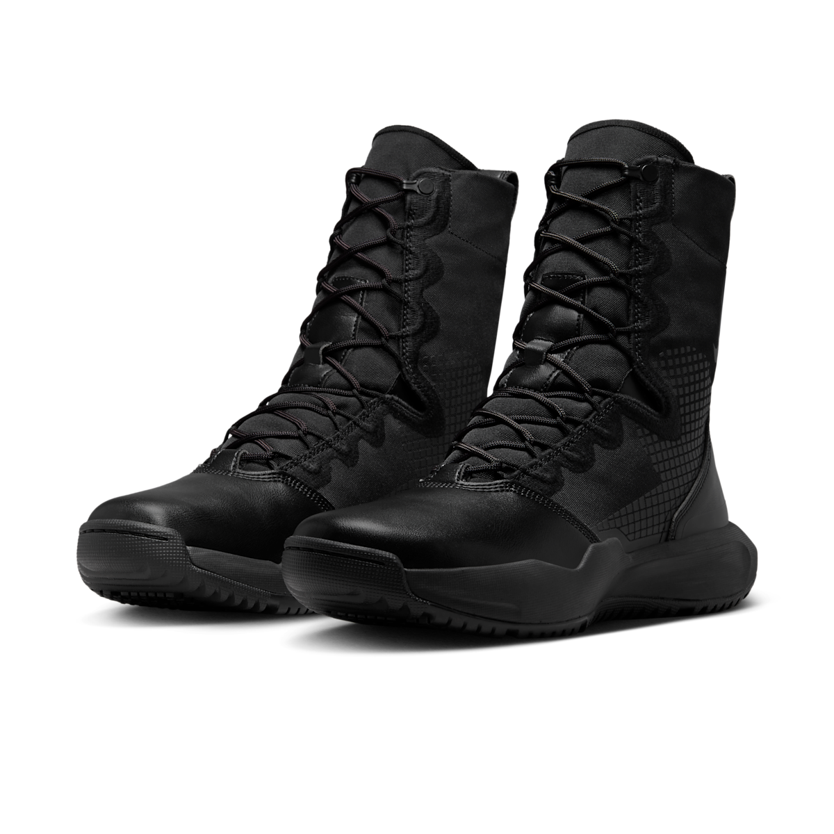 Botas de hombre
