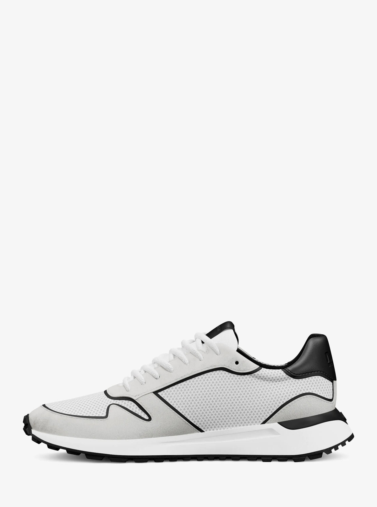Tenis