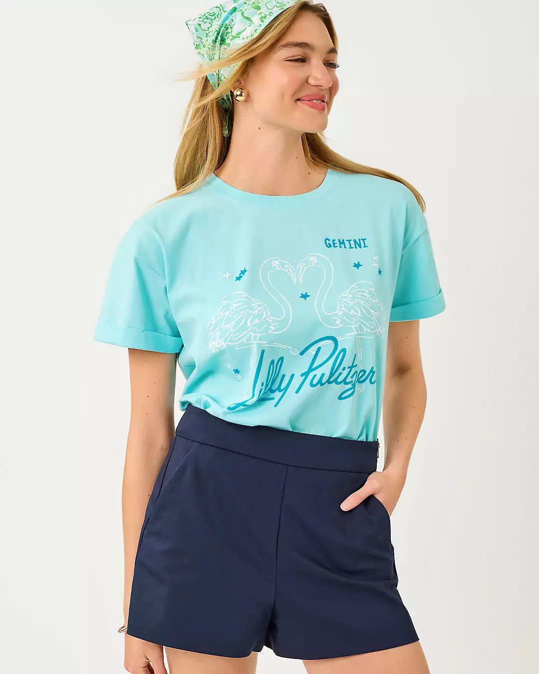 Camiseta