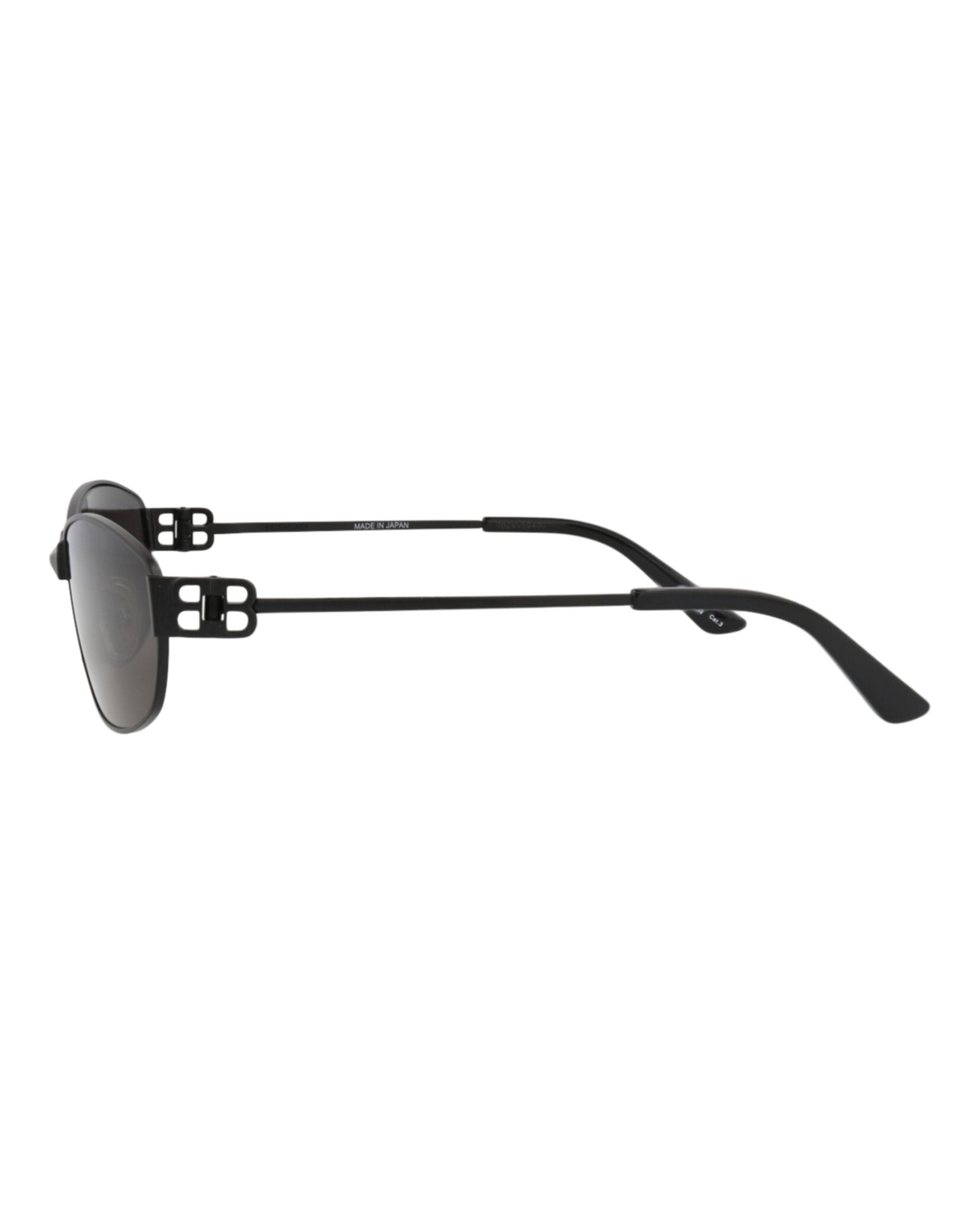 Gafas de sol de montura cuadrada