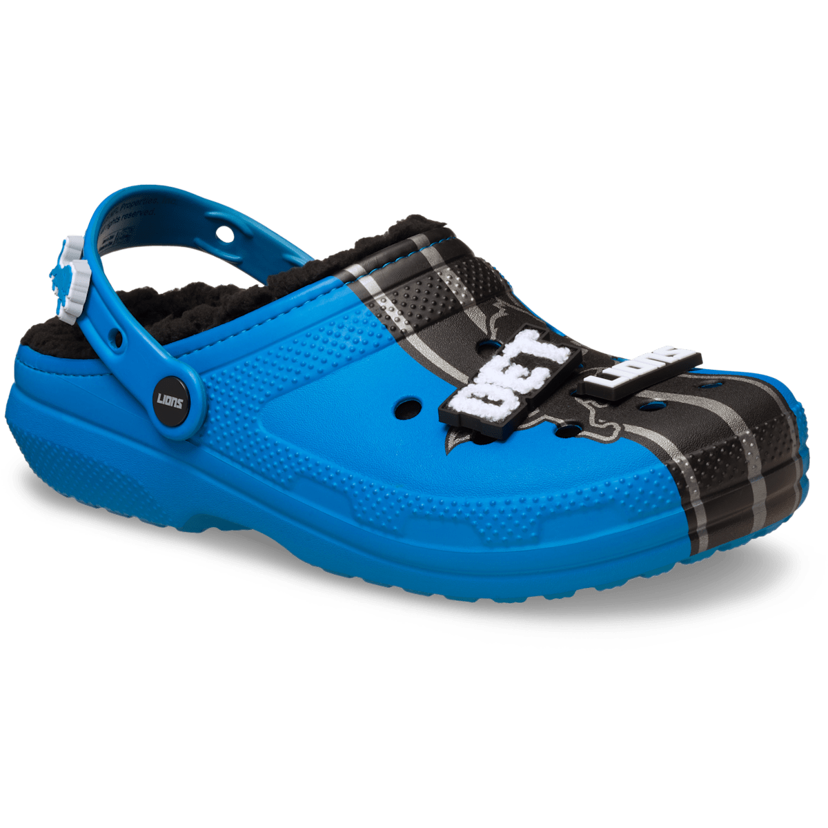 Zuecos