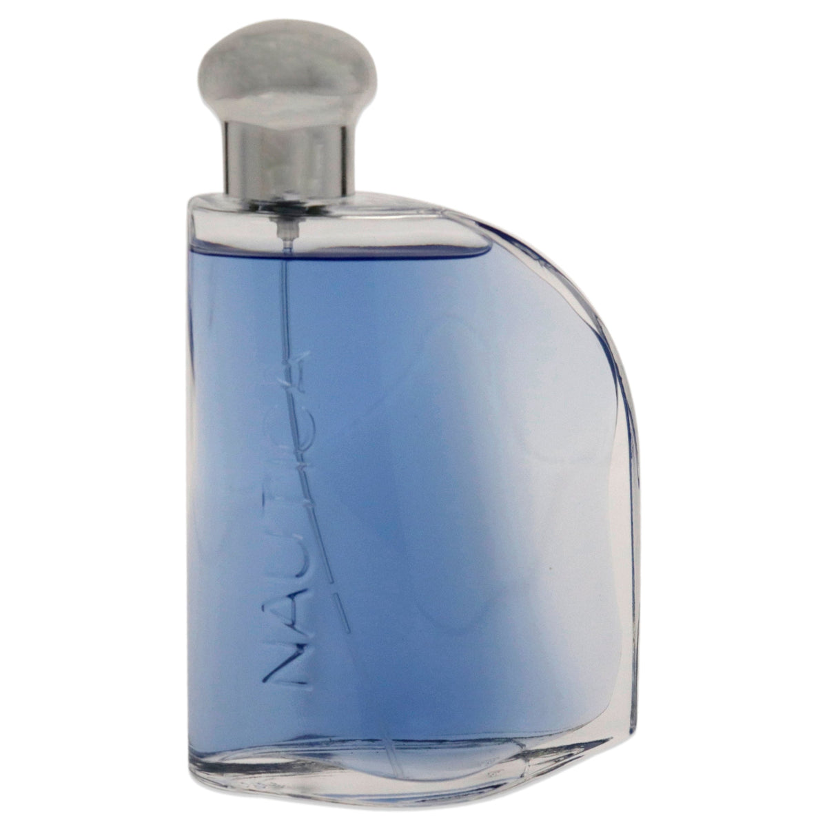 Perfume de hombre eau de toilette 3,4 oz