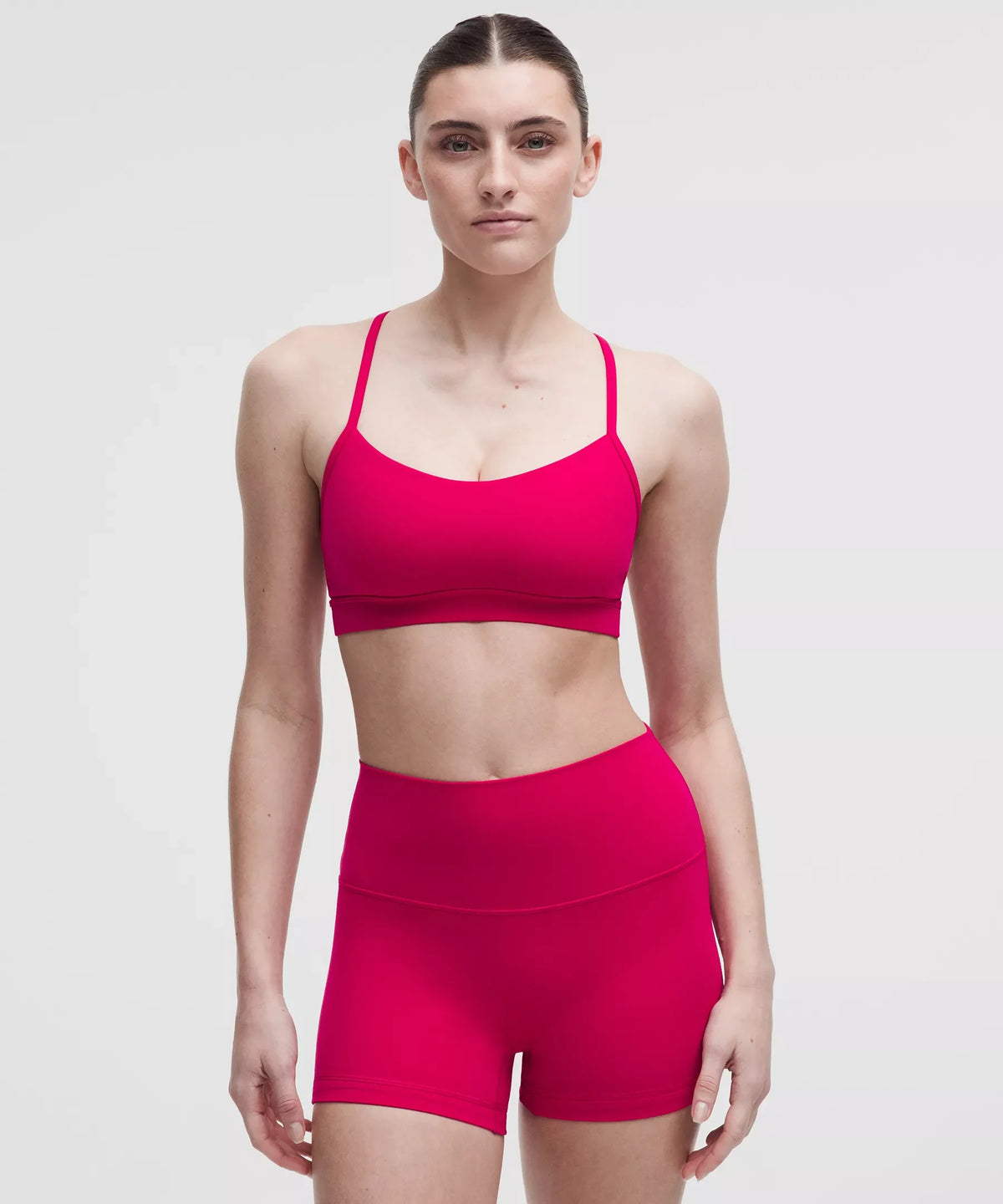 Brasier