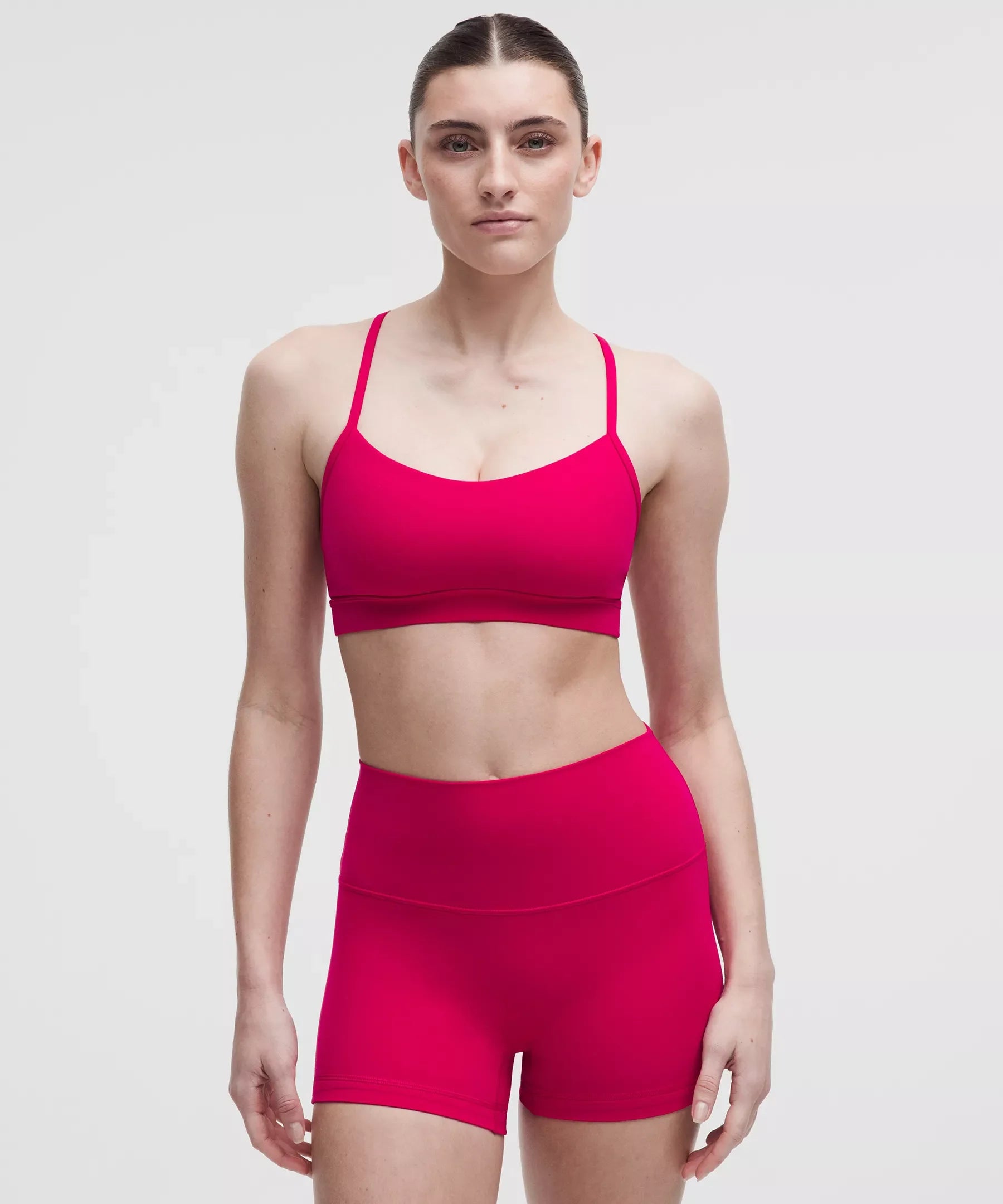 Brasier