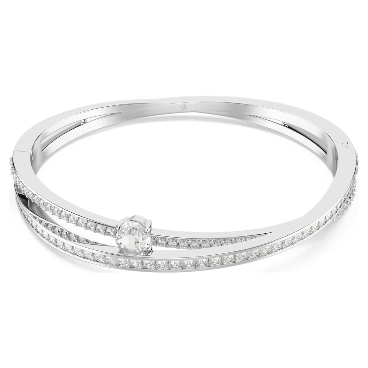 Pulsera color blanco