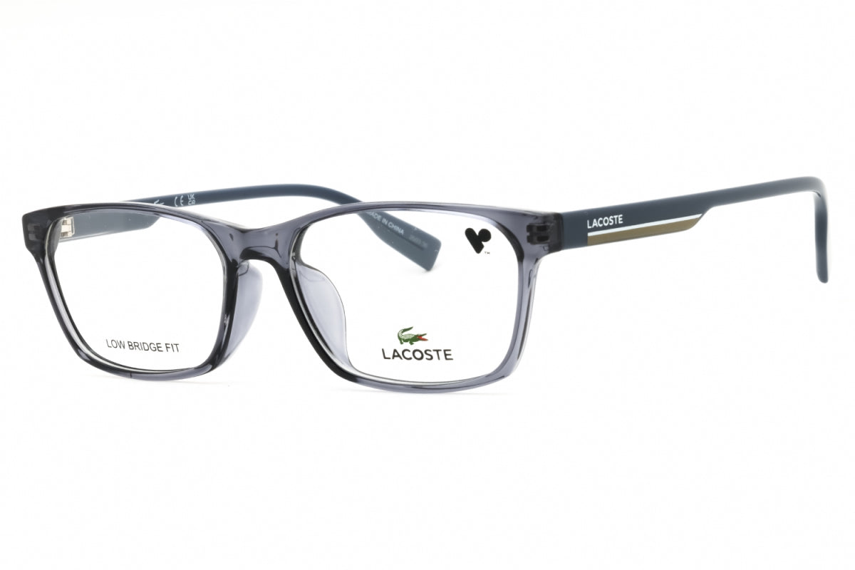 Gafas 53 mm color gris