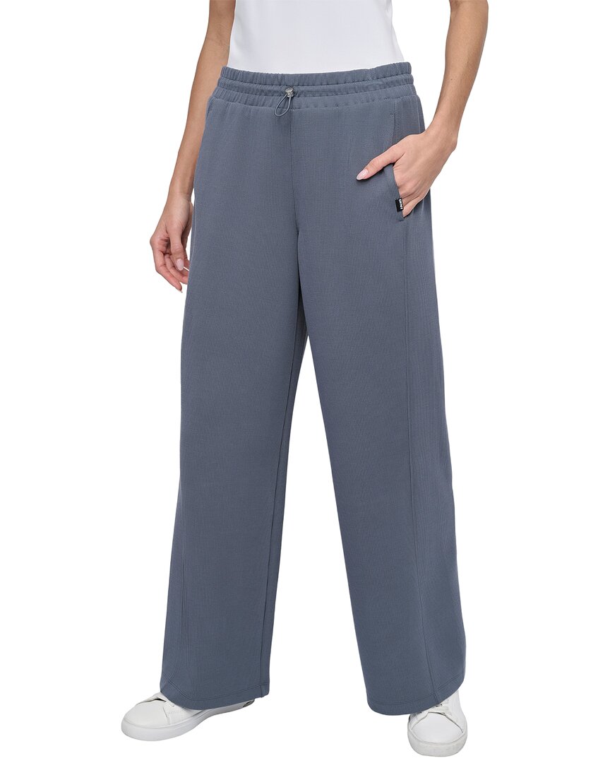 Pantalón deportivo
