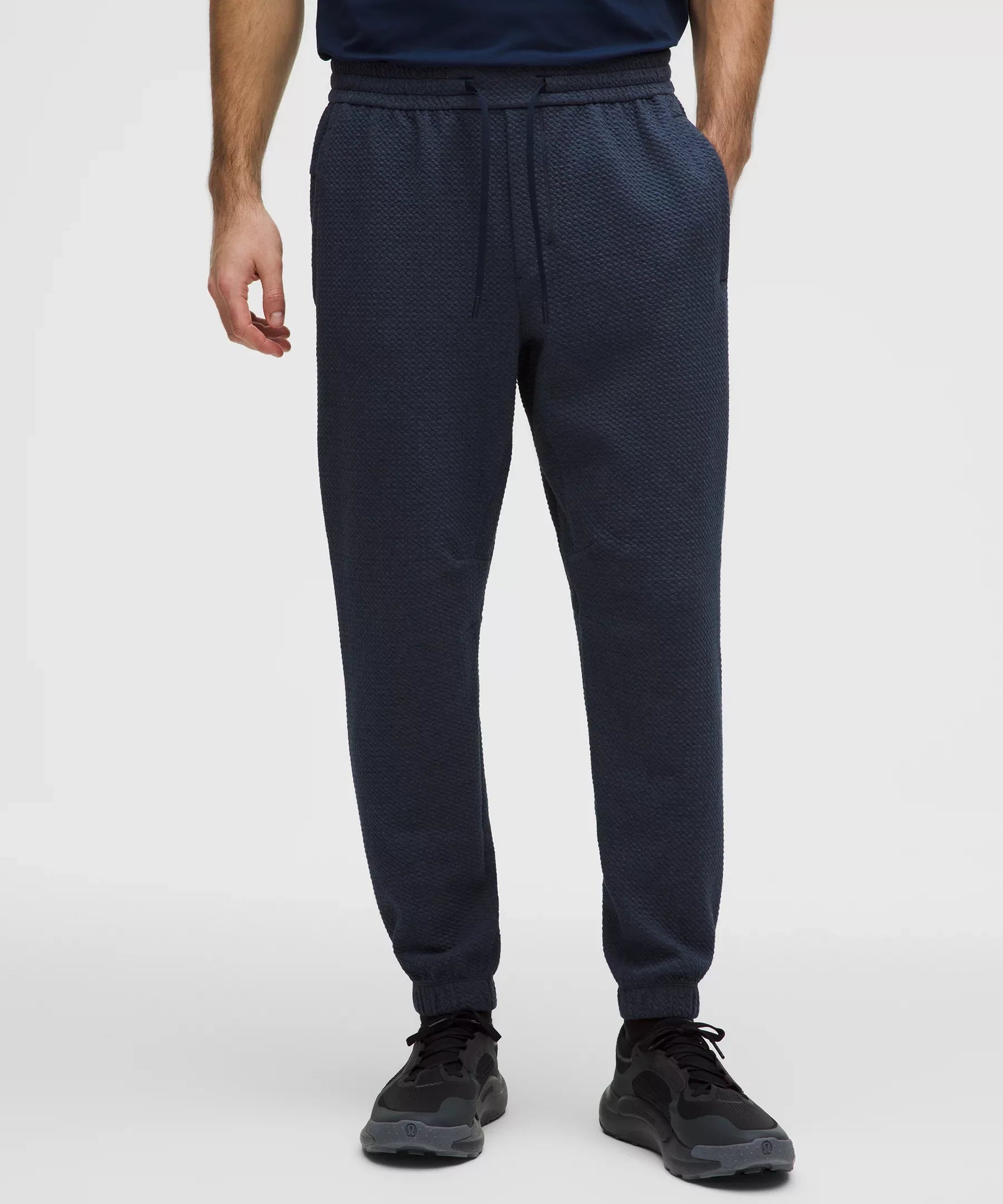 Pantalón deportivo