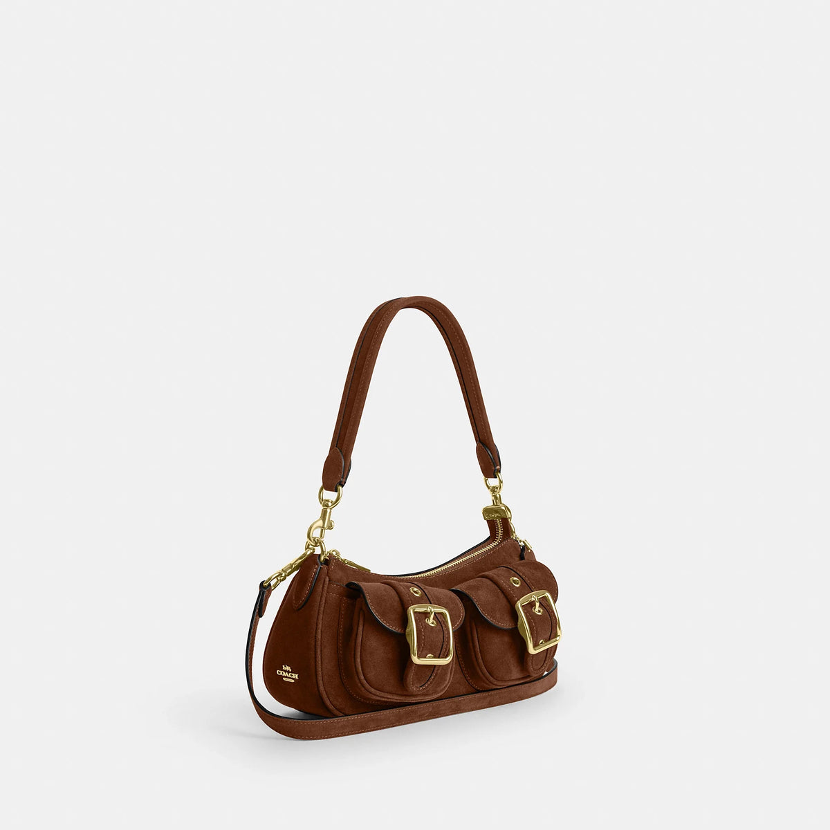 Bolso de hombro