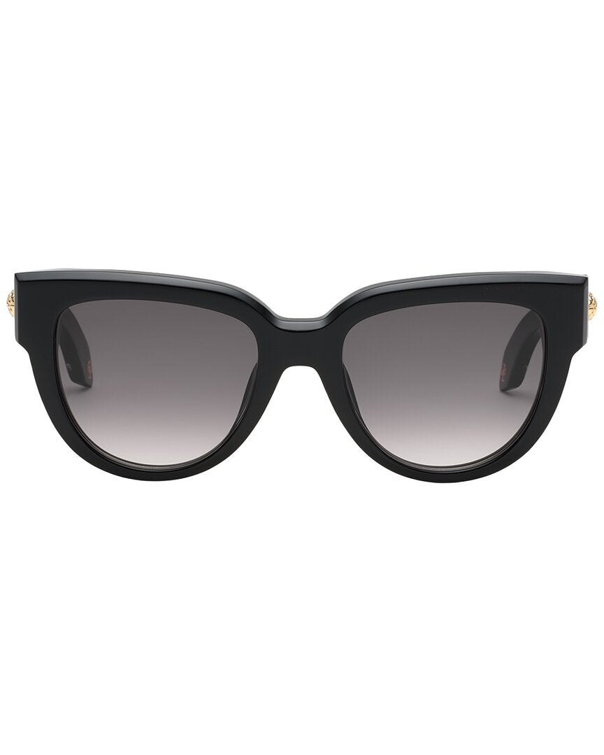 Gafas de sol de mujer 53 mm