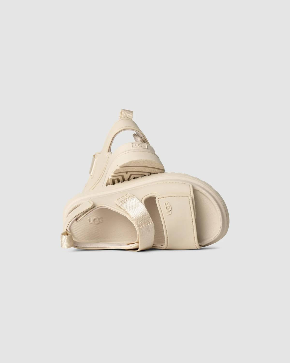 Sandalias infantil