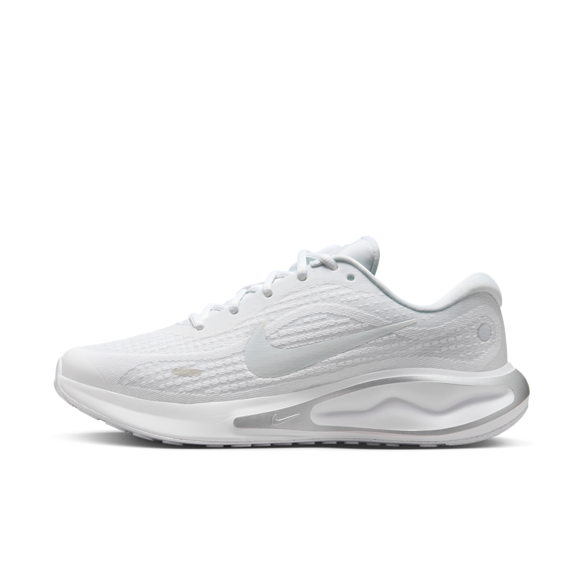 Tenis para correr de mujer