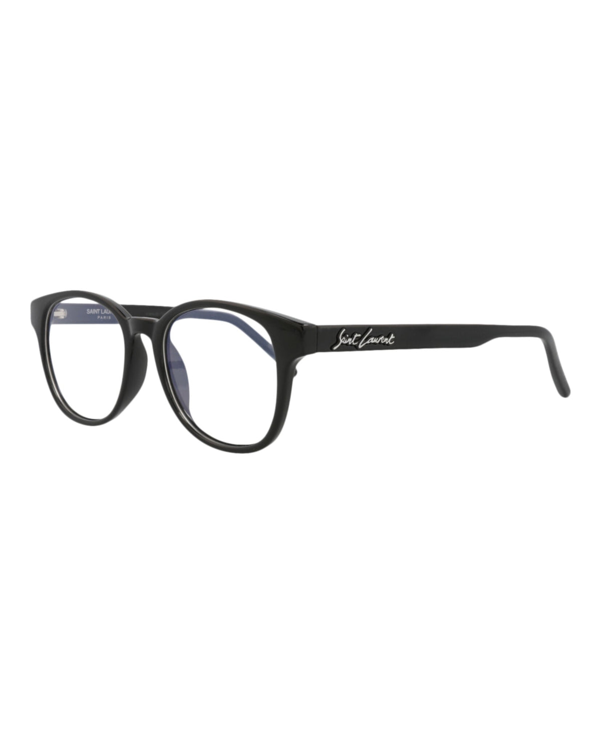 Montura para gafas de montura redonda