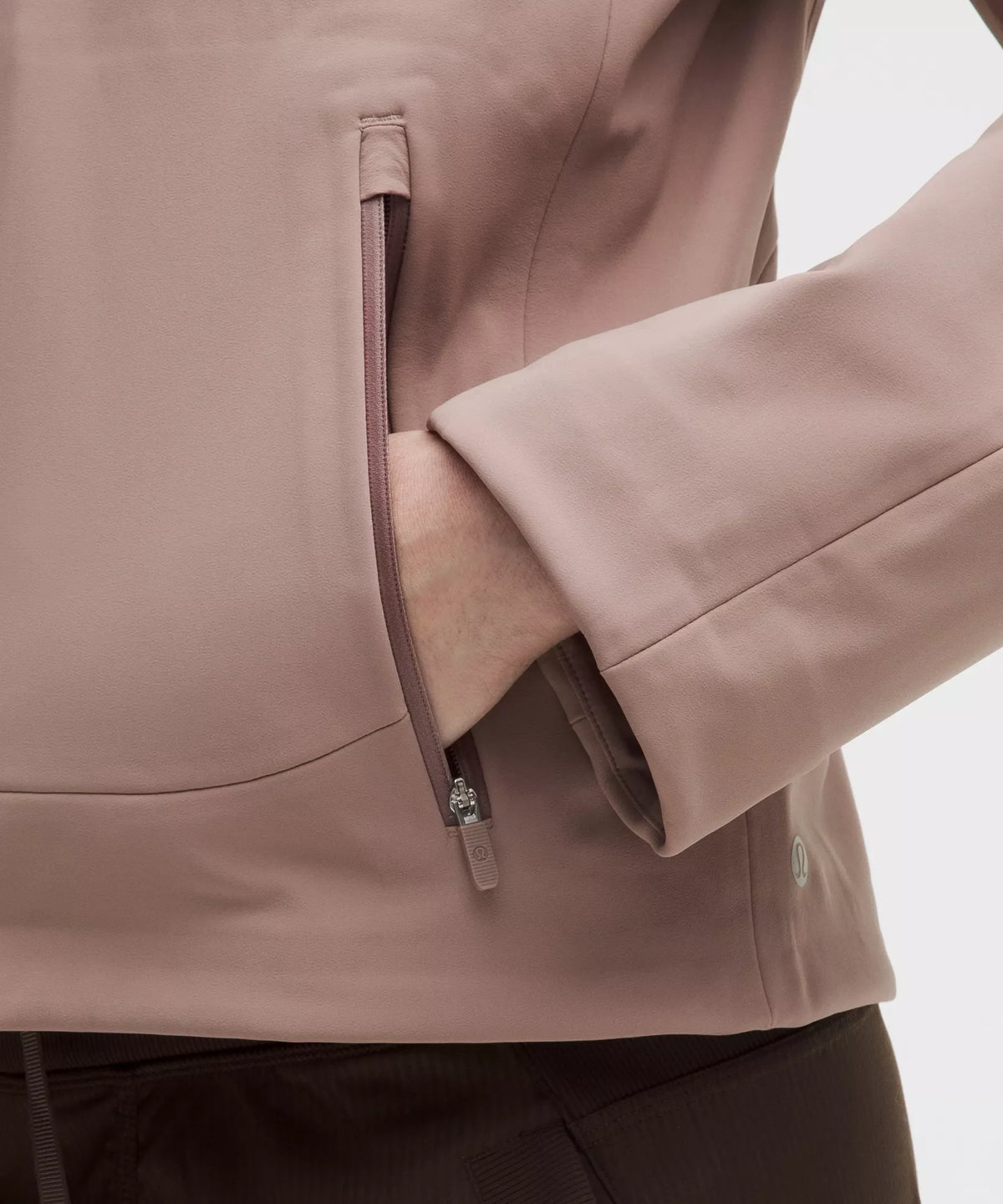 Chaqueta de mujer