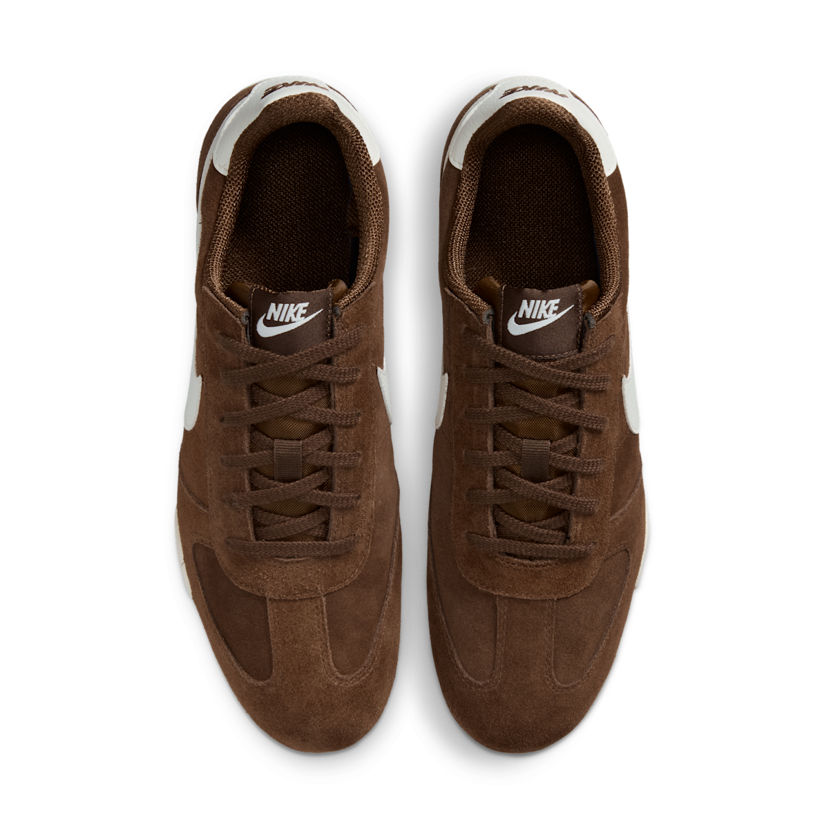 Zapatos de mujer