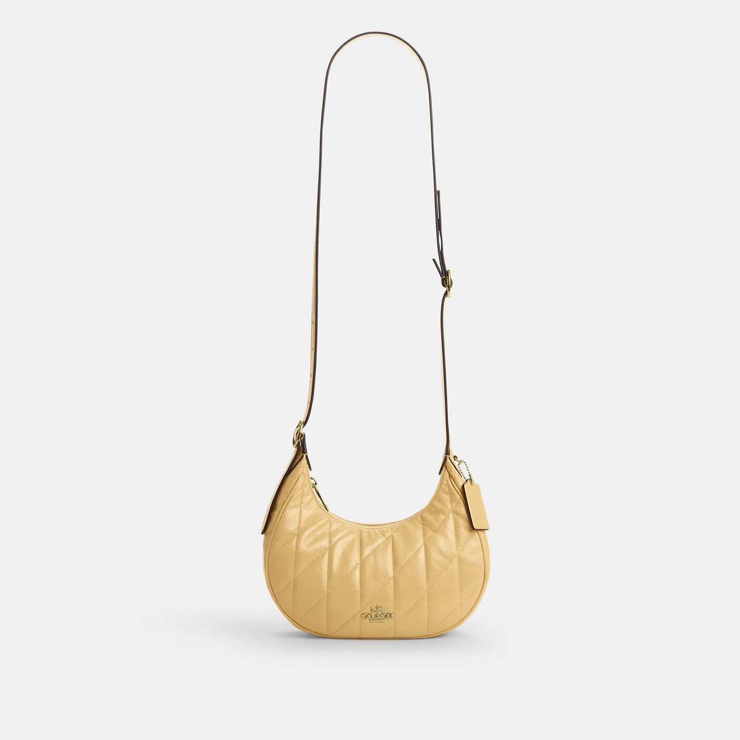 Bolso de hombro