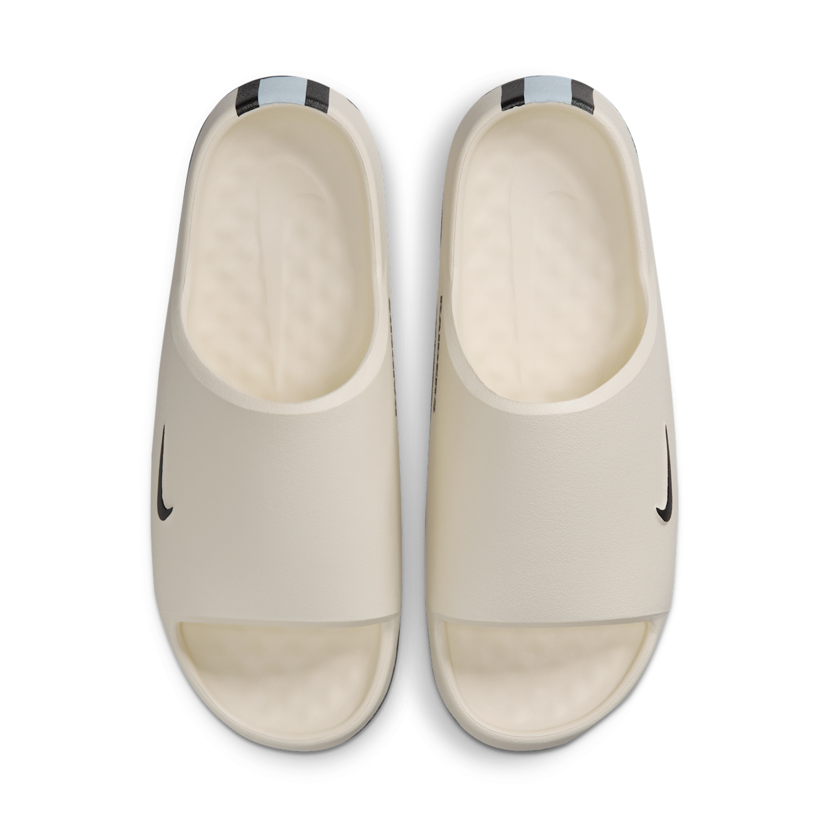 Sandalias de hombre