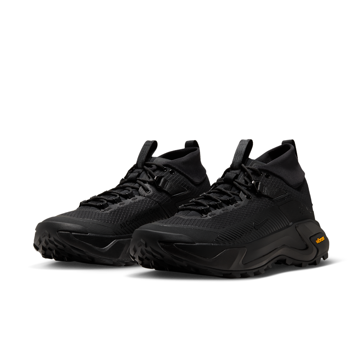 Zapatos de hombre